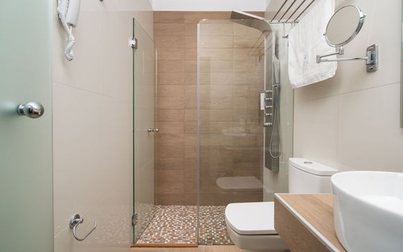 Für Ihren Komfort während der Rundreise