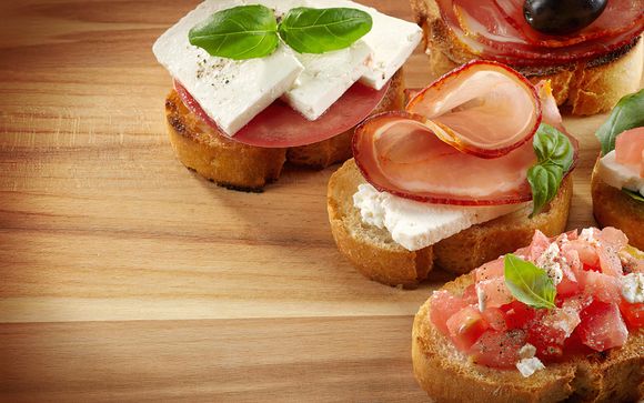 Mettez une option sur l