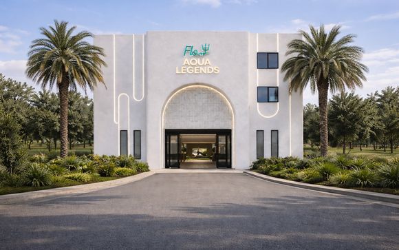 Ihr Hotel