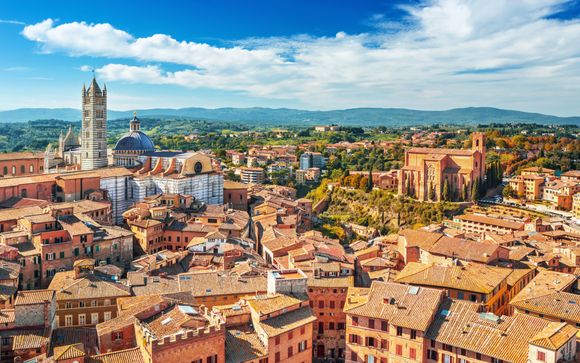 Ihre Autotour im Detail