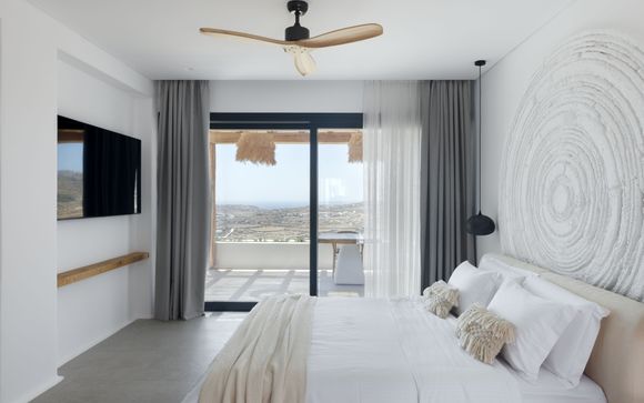 Ihre Zimmerauswahl