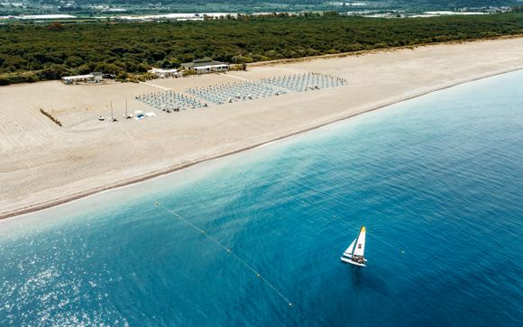 Ihr Hotel