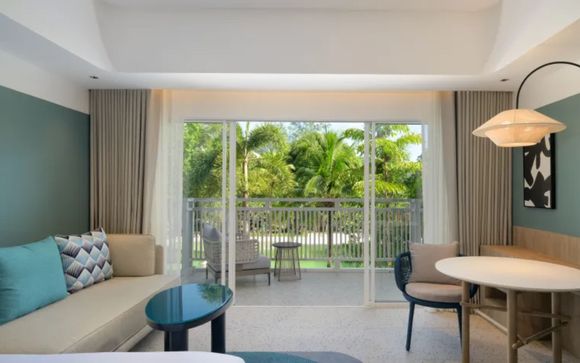 Ihre Zimmerauswahl