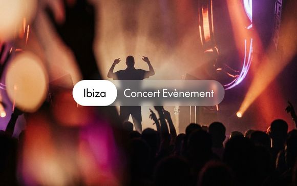 Ihr DJ Event