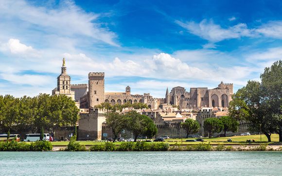 Pour aller plus loin 