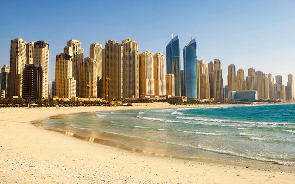  Pour aller plus loin 