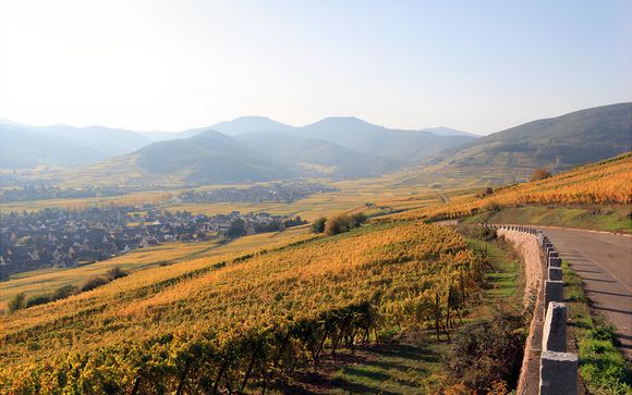  Pour aller plus loin 