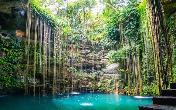 Pour aller plus loin 