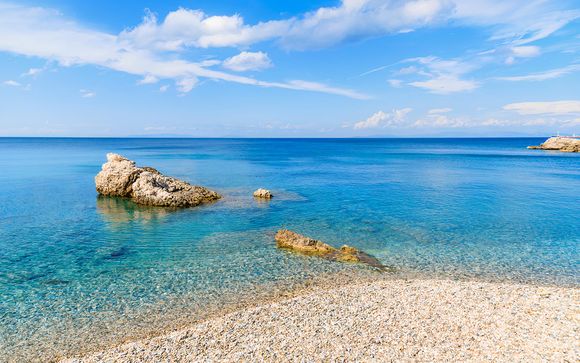 Pour aller plus loin 