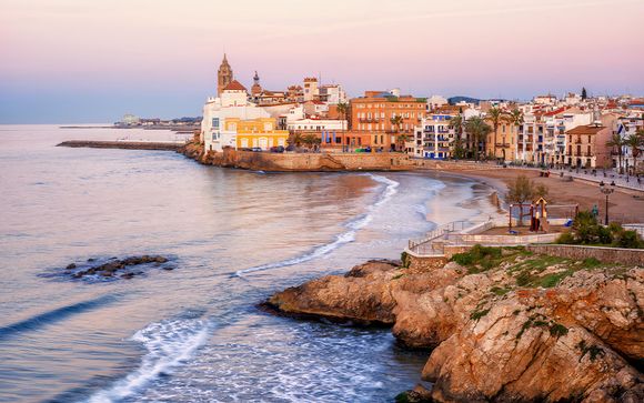 Pour aller plus loin 