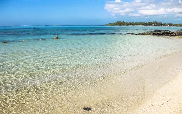 Pour aller plus loin 