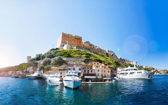 Pour aller plus loin 