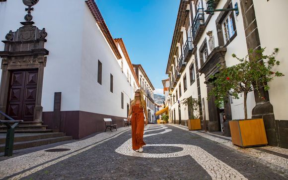 Pour aller plus loin 