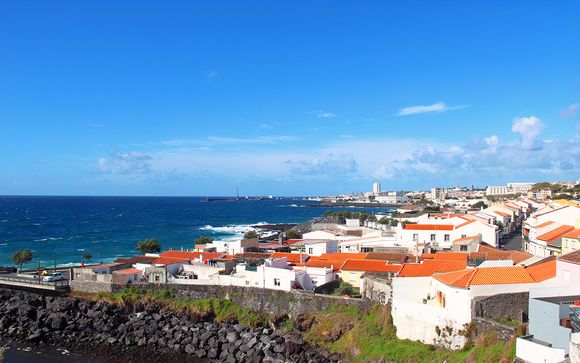 Pour aller plus loin 