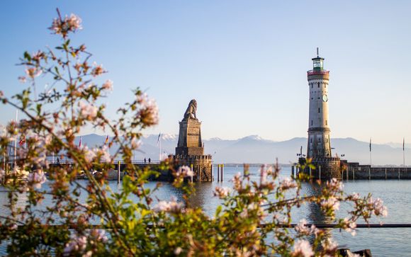 Ihre Rundreise im Überblick