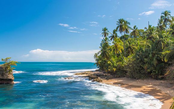 Ihre Rundreise im Detail