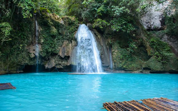 Ihre Rundreise im Überblick