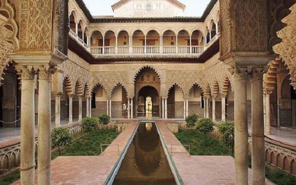 Ihre Ausflugsoptionen