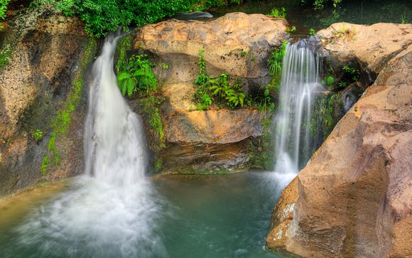 Ihre Autotour im Detail