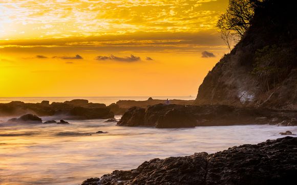 Ihre Autotour im Detail