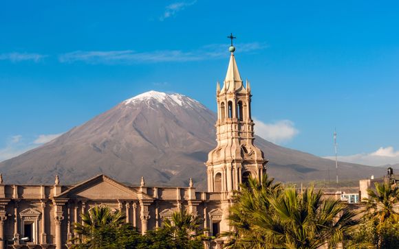 Ihre Rundreise im Detail