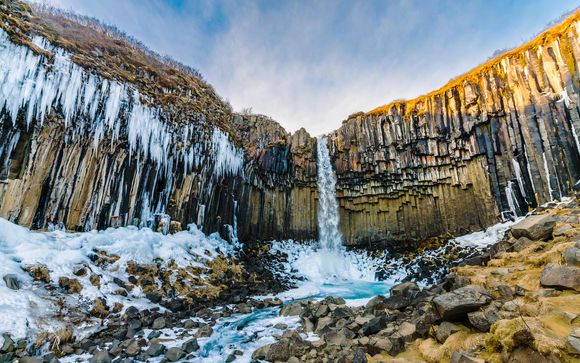 Ihre Autotour im Detail