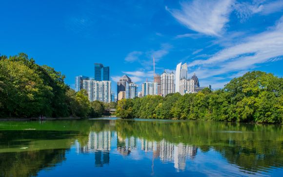 Ihre Rundreise im Detail