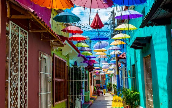 Pour aller plus loin 