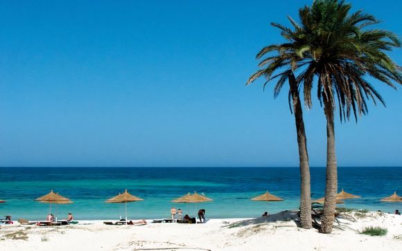 Ihre Rundreise im Detail