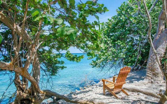 Ihre Rundreise im Überblick