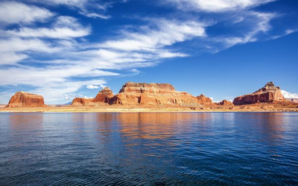 Ihre Rundreise im Detail