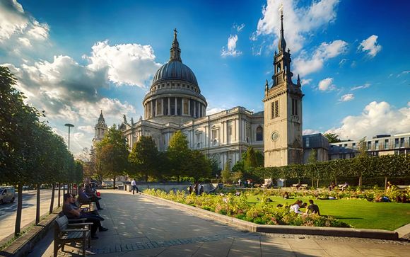 Mettez une option sur l