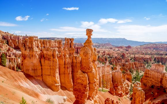 Ihre Rundreise im Detail