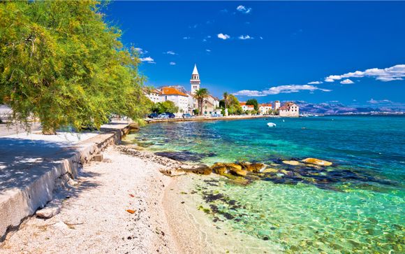 Ihre Rundreise im Detail