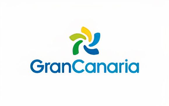 Willkommen auf... Gran Canaria!