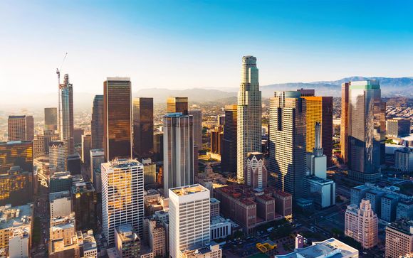 Ihre Rundreise im Detail 