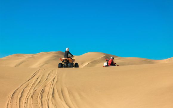 Ihre Rundreise im Detail