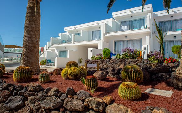 Hotel Taimar 4*