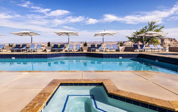 Für Ihren Komfort während der Rundreise