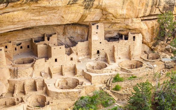 Ihre Autotour im Detail