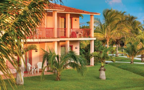 Für Ihren Komfort während der Rundreise