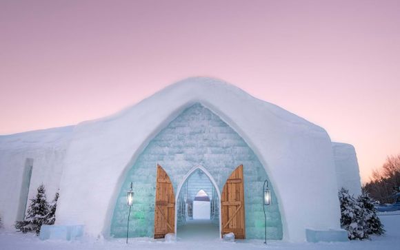 Für Ihren Komfort während der Rundreise