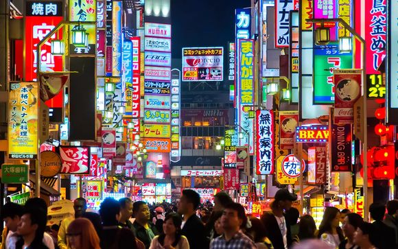 Pour aller plus loin 