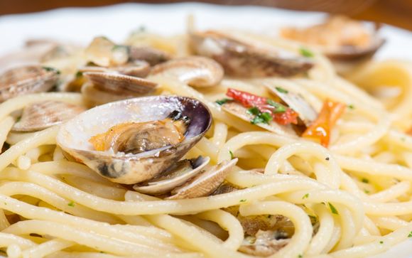 Ihre enthaltenen Optionen