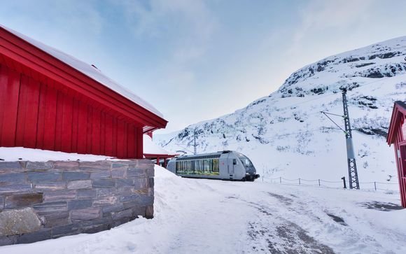 Ihre Rundreise im Detail