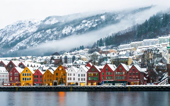 Ihre Rundreise im Detail