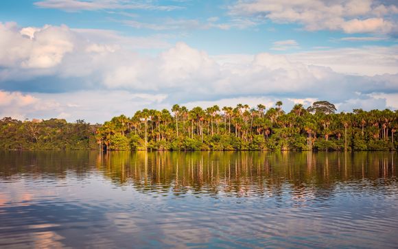 Ihre Rundreise im Detail