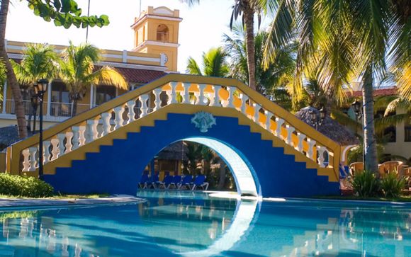 Für Ihren Komfort während der Rundreise