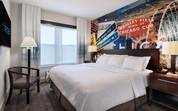 Für Ihren Komfort während der Rundreise