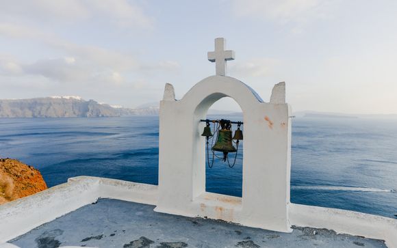 Ihre Rundreise im Überblick